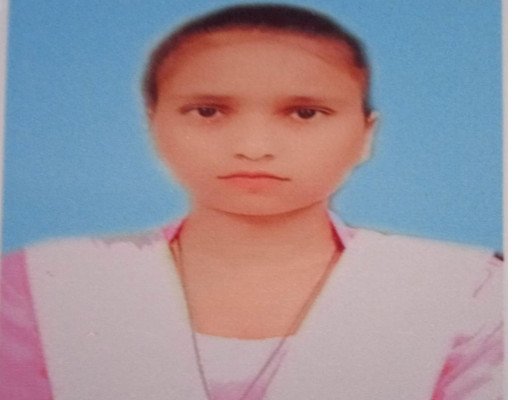 No.1 Computer Center in India